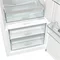 Image Холодильник Gorenje R619EAW6