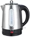 Image Чайник электрический Zilan ZLN3581