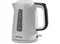 Image Чайник электрический Gorenje K17XG