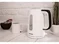 Image Чайник электрический Gorenje K17XG