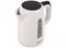 Image Чайник электрический Gorenje K17XG