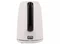 Image Чайник электрический Gorenje K17XG
