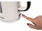 Image Чайник электрический Gorenje K17XG
