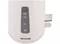 Image Чайник электрический Gorenje K17XG