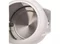 Image Чайник электрический Gorenje K17XG