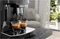 Image Aparat de cafea DeLonghi ECAM220.22.GB