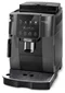 Image Aparat de cafea DeLonghi ECAM220.22.GB