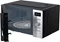 Image Cuptor cu microunde Gorenje MO20A4XH