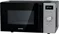 Image Cuptor cu microunde Gorenje MO20A4XH