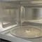 Image Cuptor cu microunde incorporabil Gorenje BM251SG2BG