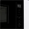 Image Cuptor cu microunde incorporabil Gorenje BM251SG2BG