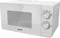 Image Микроволновая печь Gorenje MO 20 E1W2
