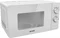 Image Микроволновая печь Gorenje MO 20 E1W2