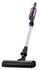 Image Вертикальный пылесос Rowenta RH1129WO