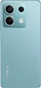 Image Мобильный телефон Xiaomi Redmi Note 13 5G 12/256GB Ocean Teal