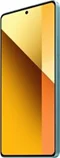 Мобильный телефон Xiaomi Redmi Note 13 5G 8/256GB Ocean Teal