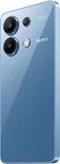Мобильный телефон Xiaomi Redmi Note 13 8/128GB Ice Blue