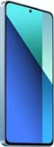 Мобильный телефон Xiaomi Redmi Note 13 8/128GB Ice Blue