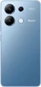Image Telefon mobil Xiaomi Redmi Note 13 6/128GB Ice Blue