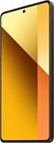 Image Telefon mobil Xiaomi Redmi Note 13 5G 6/128GB Black