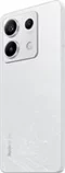 Image Telefon mobil Xiaomi Redmi Note 13 5G 12/256GB White