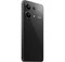 Image Telefon mobil Xiaomi Redmi Note 13 6/128GB Black