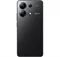 Image Telefon mobil Xiaomi Redmi Note 13 6/128GB Black
