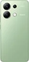 Image Мобильный телефон Xiaomi Redmi Note 13 8/256GB Green