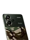Image Мобильный телефон Xiaomi Redmi Note 13 Pro Plus 8/256GB Camo Green