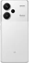 Telefon mobil Xiaomi Redmi Note 13 Pro Plus 12/512GB White