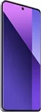 Image Telefon mobil Xiaomi Redmi Note 13 Pro Plus 12/512GB Purple