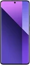 Мобильный телефон Xiaomi Redmi Note 13 Pro Plus 12/256GB Violet