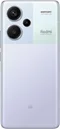 Мобильный телефон Xiaomi Redmi Note 13 Pro Plus 12/256GB Violet