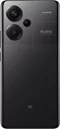 Telefon mobil Xiaomi Redmi Note 13 Pro Plus 12/512GB Black
