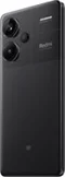 Image Мобильный телефон Xiaomi Redmi Note 13 Pro Plus 16/512GB Black