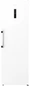 Image Морозильник Gorenje FN619EAW6