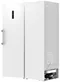 Image Морозильник Gorenje FN619EAW6