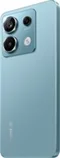 Image Мобильный телефон Xiaomi Redmi Note 13 Pro 5G 8/256GB Ocean Teal