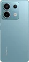Image Мобильный телефон Xiaomi Redmi Note 13 Pro 5G 8/256GB Ocean Teal