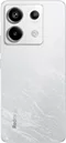 Telefon mobil Xiaomi Redmi Note 13 Pro 5G 12/512GB White