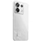 Мобильный телефон Xiaomi Redmi Note 13 Pro 5G 16/512GB White