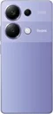 Image Мобильный телефон Xiaomi Redmi Note 13 Pro 8/256GB Purple
