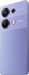 Image Мобильный телефон Xiaomi Redmi Note 13 Pro 8/256GB Purple