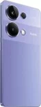 Image Мобильный телефон Xiaomi Redmi Note 13 Pro 8/256GB Purple