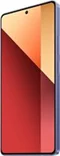 Image Мобильный телефон Xiaomi Redmi Note 13 Pro 12/512GB Purple