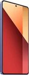 Telefon mobil Xiaomi Redmi Note 13 Pro 12/512GB Violet