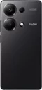 Image Мобильный телефон Xiaomi Redmi Note 13 Pro 12/512GB Black