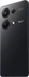 Image Мобильный телефон Xiaomi Redmi Note 13 Pro 12/512GB Black
