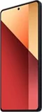 Image Мобильный телефон Xiaomi Redmi Note 13 Pro 8/256GB Black