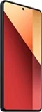 Image Мобильный телефон Xiaomi Redmi Note 13 Pro 8/256GB Black